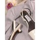 Last Spring / Summer Collection Sandals 2022SS JIMMY CHOO Jimmy Choo Last Spring / Summer Collection Sandals 2022SS JIMMY CHOO Jimmy Choo
