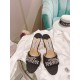 Hottest first come, first served high heel slippers 2022SS JIMMY CHOO Jimmy Choo Hottest first come, first served high heel slippers 2022SS JIMMY CHOO Jimmy Choo