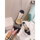 Color high heel slippers not in stock in Japan 2022SS JIMMY CHOO Jimmy Choo Color high heel slippers not in stock in Japan 2022SS JIMMY CHOO Jimmy Choo
