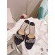 Color high heel slippers not in stock in Japan 2022SS JIMMY CHOO Jimmy Choo Color high heel slippers not in stock in Japan 2022SS JIMMY CHOO Jimmy Choo
