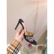 Color high heel slippers not in stock in Japan 2022SS JIMMY CHOO Jimmy Choo Color high heel slippers not in stock in Japan 2022SS JIMMY CHOO Jimmy Choo