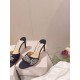 Color high heel slippers not in stock in Japan 2022SS JIMMY CHOO Jimmy Choo Color high heel slippers not in stock in Japan 2022SS JIMMY CHOO Jimmy Choo