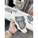 Overseas customer limited advance sale slippers 2022SS DIOR Dior Overseas customer limited advance sale slippers 2022SS DIOR Dior