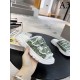 A flood of fans aiming for new summer slippers 2022SS DIOR Dior A flood of fans aiming for new summer slippers 2022SS DIOR Dior
