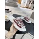 A flood of fans aiming for new summer slippers 2022SS DIOR Dior A flood of fans aiming for new summer slippers 2022SS DIOR Dior