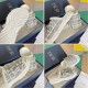 Nice design unstocked brand slippers 2022SS DIOR Dior Nice design unstocked brand slippers 2022SS DIOR Dior