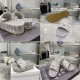 New summer slippers that are timeless and borderline 2022SS DIOR Dior New summer slippers that are timeless and borderline 2022SS DIOR Dior