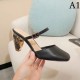 2022SS Sandals Eye-catching style this summer DIOR Dior 2022SS Sandals Eye-catching style this summer DIOR Dior