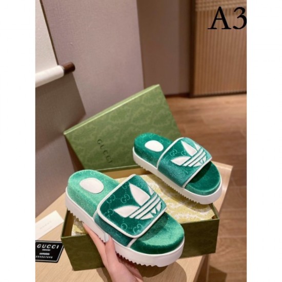 Slippers that are indispensable for coordination in spring and summer 2022SS GUCCI Gucci Slippers that are indispensable for coordination in spring and summer 2022SS GUCCI Gucci