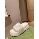 Slippers that are indispensable for coordination in spring and summer 2022SS GUCCI Gucci Slippers that are indispensable for coordination in spring and summer 2022SS GUCCI Gucci