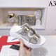 Fashionable adult captivated new spring and summer slippers 2022SS GUCCI Gucci Fashionable adult captivated new spring and summer slippers 2022SS GUCCI Gucci