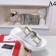 Fashionable adult captivated new spring and summer slippers 2022SS GUCCI Gucci Fashionable adult captivated new spring and summer slippers 2022SS GUCCI Gucci