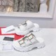 Fashionable adult captivated new spring and summer slippers 2022SS GUCCI Gucci Fashionable adult captivated new spring and summer slippers 2022SS GUCCI Gucci