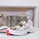 Fashionable adult captivated new spring and summer slippers 2022SS GUCCI Gucci Fashionable adult captivated new spring and summer slippers 2022SS GUCCI Gucci