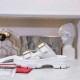 Fashionable adult captivated new spring and summer slippers 2022SS GUCCI Gucci Fashionable adult captivated new spring and summer slippers 2022SS GUCCI Gucci