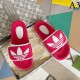 Inevitable battle! Slippers 2022SS GUCCI Gucci that you definitely want to check Inevitable battle! Slippers 2022SS GUCCI Gucci that you definitely want to check