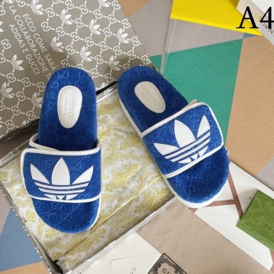 Inevitable battle! Slippers 2022SS GUCCI Gucci that you definitely want to check Inevitable battle! Slippers 2022SS GUCCI Gucci that you definitely want to check