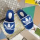 Inevitable battle! Slippers 2022SS GUCCI Gucci that you definitely want to check Inevitable battle! Slippers 2022SS GUCCI Gucci that you definitely want to check