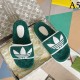 Inevitable battle! Slippers 2022SS GUCCI Gucci that you definitely want to check Inevitable battle! Slippers 2022SS GUCCI Gucci that you definitely want to check