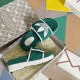 Inevitable battle! Slippers 2022SS GUCCI Gucci that you definitely want to check Inevitable battle! Slippers 2022SS GUCCI Gucci that you definitely want to check