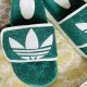 Inevitable battle! Slippers 2022SS GUCCI Gucci that you definitely want to check Inevitable battle! Slippers 2022SS GUCCI Gucci that you definitely want to check