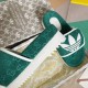 Inevitable battle! Slippers 2022SS GUCCI Gucci that you definitely want to check Inevitable battle! Slippers 2022SS GUCCI Gucci that you definitely want to check