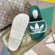 Inevitable battle! Slippers 2022SS GUCCI Gucci that you definitely want to check Inevitable battle! Slippers 2022SS GUCCI Gucci that you definitely want to check