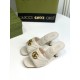 High heel slippers with a strong presence every season 2022SS GUCCI Gucci High heel slippers with a strong presence every season 2022SS GUCCI Gucci