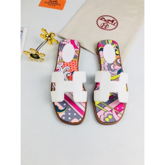 Get at the new sale price Slippers 2022SS HERMES Hermes Get at the new sale price Slippers 2022SS HERMES Hermes