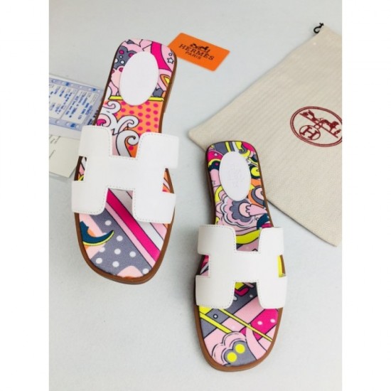Get at the new sale price Slippers 2022SS HERMES Hermes Get at the new sale price Slippers 2022SS HERMES Hermes