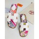 Get at the new sale price Slippers 2022SS HERMES Hermes Get at the new sale price Slippers 2022SS HERMES Hermes