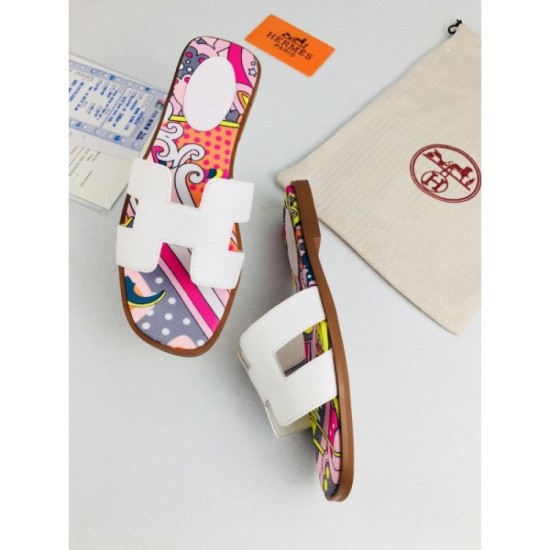 Get at the new sale price Slippers 2022SS HERMES Hermes Get at the new sale price Slippers 2022SS HERMES Hermes