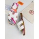 Get at the new sale price Slippers 2022SS HERMES Hermes Get at the new sale price Slippers 2022SS HERMES Hermes