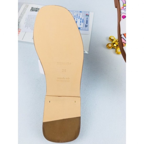 Get at the new sale price Slippers 2022SS HERMES Hermes Get at the new sale price Slippers 2022SS HERMES Hermes
