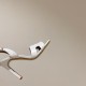 High heel sandals that are easy to balance 2022SS HERMES Hermes High heel sandals that are easy to balance 2022SS HERMES Hermes