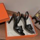 New Spring Collection High Heels Sandals 2022SS HERMES Hermes New Spring Collection High Heels Sandals 2022SS HERMES Hermes