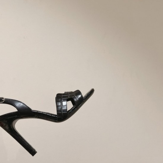 New Spring Collection High Heels Sandals 2022SS HERMES Hermes New Spring Collection High Heels Sandals 2022SS HERMES Hermes