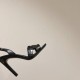 New Spring Collection High Heels Sandals 2022SS HERMES Hermes New Spring Collection High Heels Sandals 2022SS HERMES Hermes