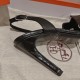 New Spring Collection High Heels Sandals 2022SS HERMES Hermes New Spring Collection High Heels Sandals 2022SS HERMES Hermes