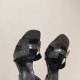 New Spring Collection High Heels Sandals 2022SS HERMES Hermes New Spring Collection High Heels Sandals 2022SS HERMES Hermes