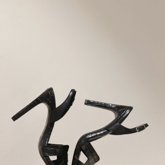 New Spring Collection High Heels Sandals 2022SS HERMES Hermes New Spring Collection High Heels Sandals 2022SS HERMES Hermes