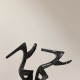 New Spring Collection High Heels Sandals 2022SS HERMES Hermes New Spring Collection High Heels Sandals 2022SS HERMES Hermes