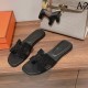Rare! Available stores only Slippers 2022SS HERMES Hermes Rare! Available stores only Slippers 2022SS HERMES Hermes