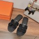 Rare! Available stores only Slippers 2022SS HERMES Hermes Rare! Available stores only Slippers 2022SS HERMES Hermes