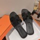 Rare! Available stores only Slippers 2022SS HERMES Hermes Rare! Available stores only Slippers 2022SS HERMES Hermes