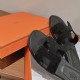 Rare! Available stores only Slippers 2022SS HERMES Hermes Rare! Available stores only Slippers 2022SS HERMES Hermes