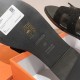 Rare! Available stores only Slippers 2022SS HERMES Hermes Rare! Available stores only Slippers 2022SS HERMES Hermes
