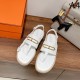 Bargain sandals 2022SS HERMES Hermes because it is this season Bargain sandals 2022SS HERMES Hermes because it is this season
