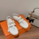 Bargain sandals 2022SS HERMES Hermes because it is this season Bargain sandals 2022SS HERMES Hermes because it is this season