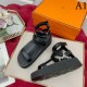 New sandals that are extremely popular 2022SS HERMES Hermes New sandals that are extremely popular 2022SS HERMES Hermes